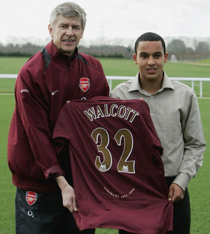 ����� ������ � ��� �������