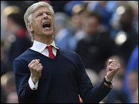 ����� ������