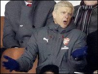 ����� ������