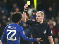 ������� � ���� �����