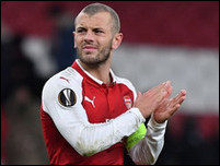 ���� ������