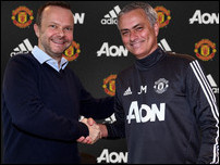 �� ������� � ���� ��������