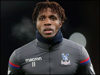 ������� ����