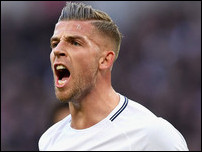 ���� ������������