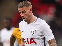 ���� ������������