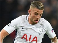 ���� ������������