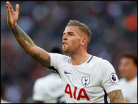 ���� ������������