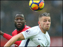 ���� ������������