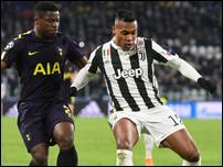 ����� ������