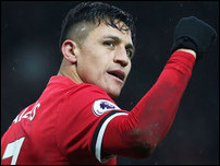 ������� ������