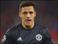 ������� ������