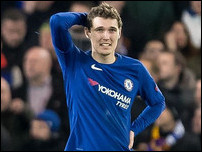 ������� ����������