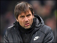 ������� �����