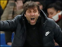 ������� �����