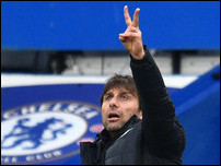 ������� �����