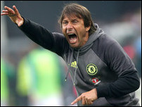 ������� �����