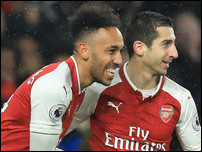 ����-������ �������� � ������ ��������