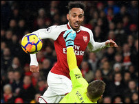 ����-������ ��������