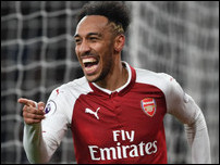 ����-������ ��������