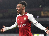 ����-������ ��������