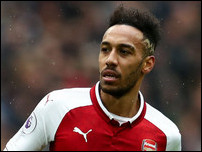 ����-������ ��������