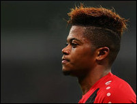 ���� �����