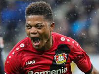 ���� �����