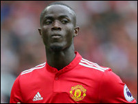 ���� ����