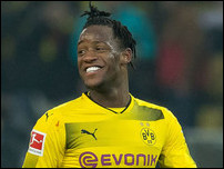 ���� ��������