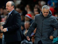 ������� ������� � ���� ��������