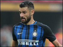 ������� ��������