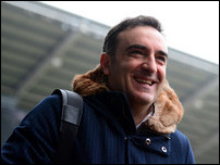 ������ ���������