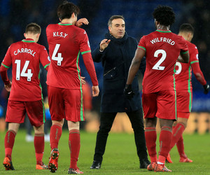 ������ ���������