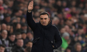 ������ ���������