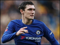 ������� ����������