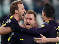 �������� �������