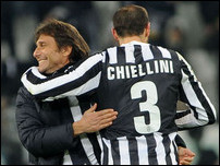 ������� ����� � ������� ��������