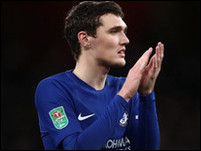 ������� ����������