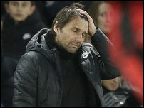 ������� �����