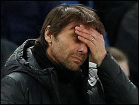 ������� �����