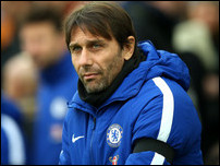 ������� �����