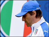 ������� �����