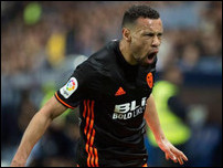 ������� �������