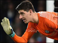 ���� ������