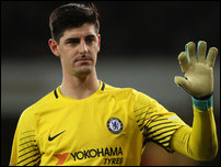 ���� ������