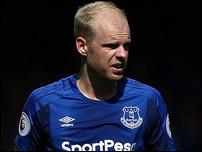 ����� �������