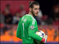 ����� �� ���