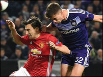 ������ ������� � ������� ���������