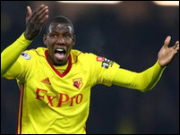 ������� ������