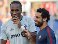 ����� ������ � ������� �����